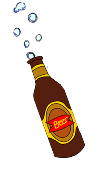 bottle