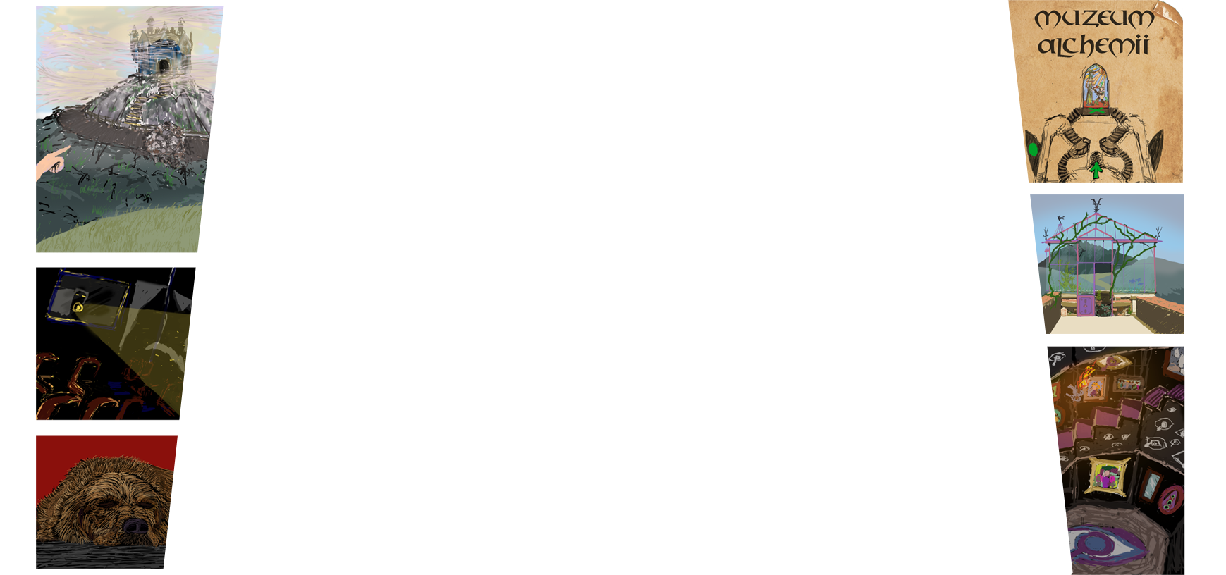 gleria
